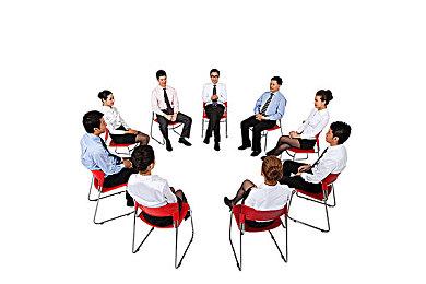 Epic喜加一：《模拟农场22》免费领、下周神秘游戏